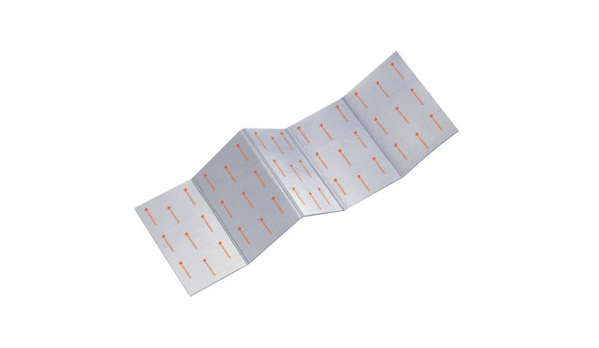 NAP FOLDABLE matkamatt