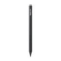 Pointer Rakuten N605-AC-BK-S-PN