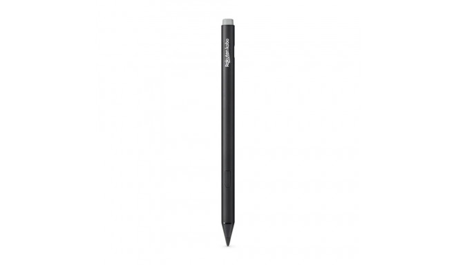 Pointer Rakuten N605-AC-BK-S-PN