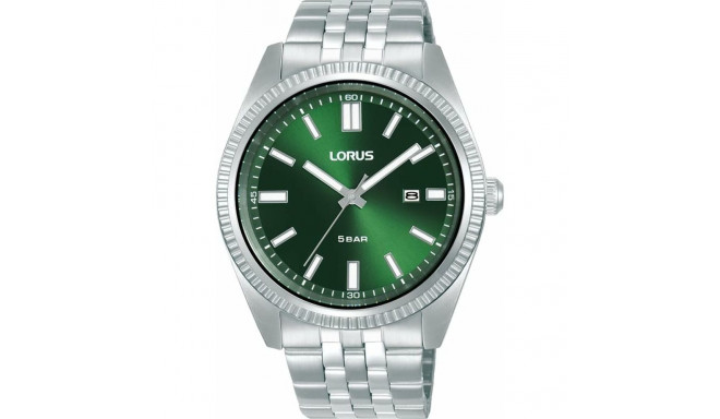 Meeste Kell Lorus RH967QX9