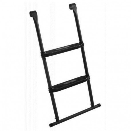 Trepp Salta 609-13_1