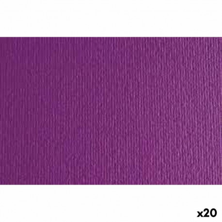 Kartong Sadipal LR Lilla 50 x 70 cm (20 Ühikut)