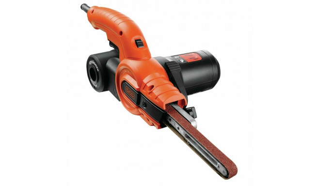 Saw Black & Decker KA900E 350 W