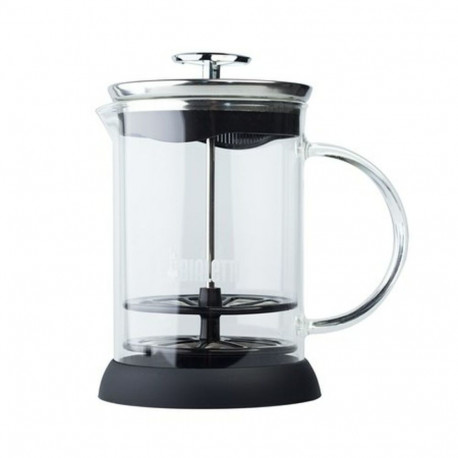 Piimavahusti Bialetti Vetro