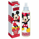 Детские духи Cartoon   EDC Body Spray