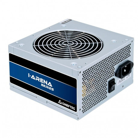 Chieftec PSU GPB-400S 400W ATX