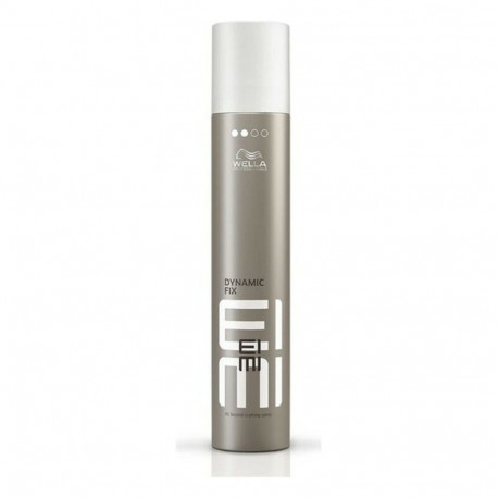 Hair Spray Wella Eimi 300 ml