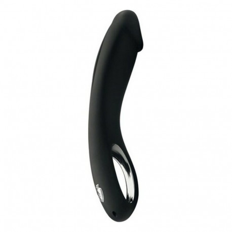 Dildo Mystim MS46441 Must