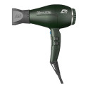 Föön Parlux Digitalyon Ioon- Antratsiithall (2 pcs)