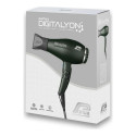 Föön Parlux Digitalyon Ioon- Antratsiithall (2 pcs)