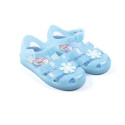 Children's sandals Frozen Blue - 26