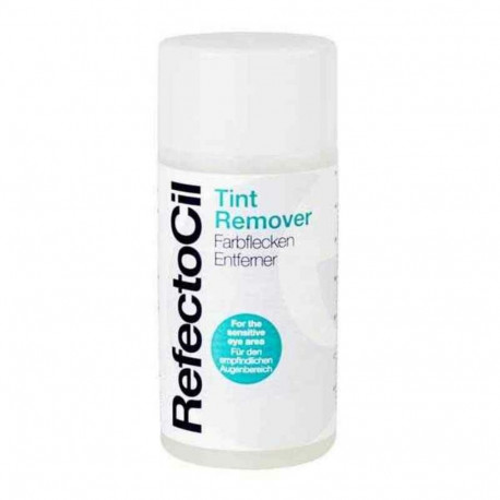 Silmameigi eemaldaja RefectoCil Tint Remover 150 ml