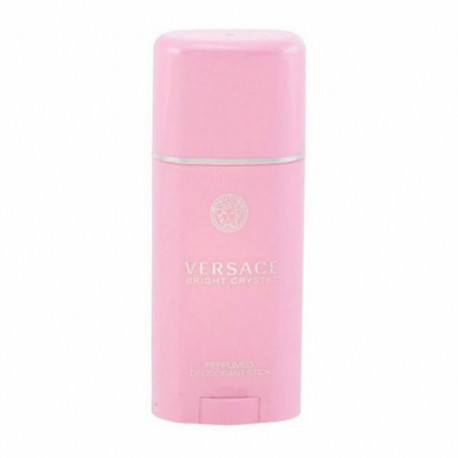 Pulkdeodorant Bright Crystal Versace Bright Crystal (50 ml) 50 ml