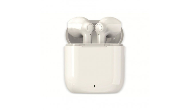Bluetooth headset Denver Electronics TWE-39W