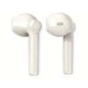Bluetooth Peakomplekt Denver Electronics TWE-39W