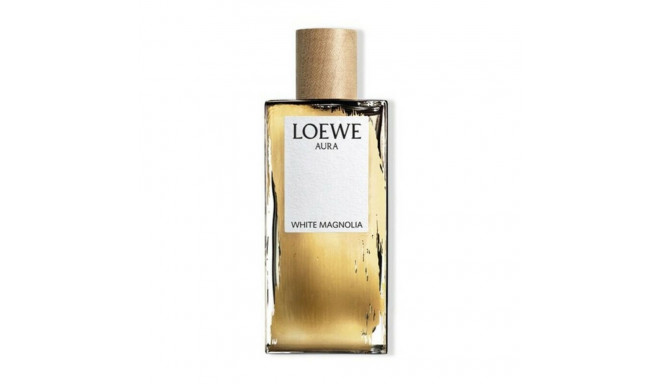 Женская парфюмерия Aura White Magnolia Loewe EDP EDP - 30 ml