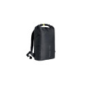 XD-Design Urban Lite backpack Black