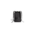 XD-Design Urban Lite backpack Black
