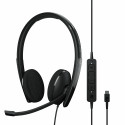 EPOS ADAPT 160T USB-C II 1000905