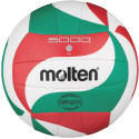 Volleyball ball souvenir MOLTEN V1M300, synth. leather size 1