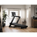 Treadmill NORDICTRACK COMMERCIAL 1750 + iFit Coach membership 1 year