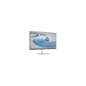 Dell LCD Monitor||S2725DS|27"|Business|Panel IPS|2560x1440|16:9|100Hz|Matte|8 ms|Speakers|Swivel|Piv