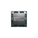 AMD CPU||Desktop|Ryzen 9|R9-7900X|4700 MHz|Cores 12|64MB|Socket SAM5|170 Watts|GPU Radeon|BOX|100-10