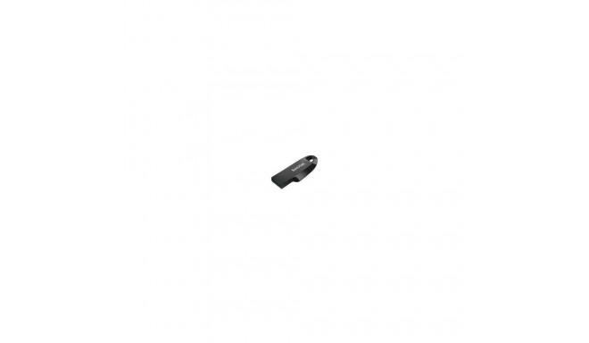 SANDISK BY WESTERN DIGITAL MEMORY DRIVE FLASH USB3.2/128GB SDCZ550-128G-G46 SANDISK