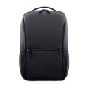 Dell NB BACKPACK ECOLOOP ESSENTIAL/14''-16'' 460-BDSS