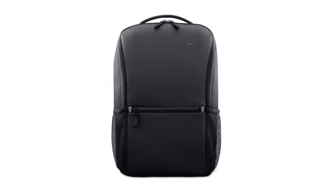 Dell NB BACKPACK ECOLOOP ESSENTIAL/14''-16'' 460-BDSS
