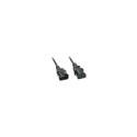 LINDY CABLE POWER C14 TO C13/3M 30332