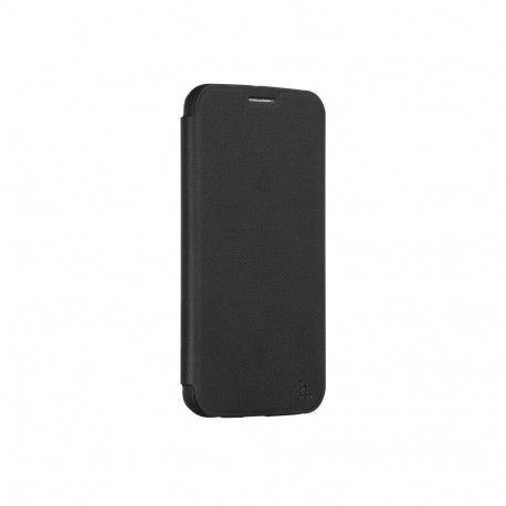 Hoco Samsung Galaxy Note 5 Juice series Nappa black Samsung