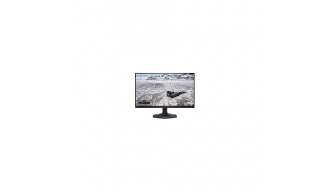 Dell LCD Monitor||AW2524HF|25"|Gaming|Panel IPS|1920x1080|16:9|500Hz|Matte|1 ms|Swivel|Pivot|Height 