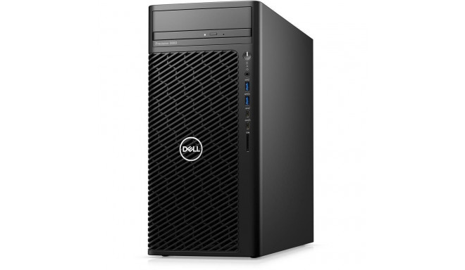 Dell PC||Precision|3660|Business|Tower|CPU Core i9|i9-13900K|3000 MHz|RAM 32GB|DDR5|4400 MHz|SSD 1TB