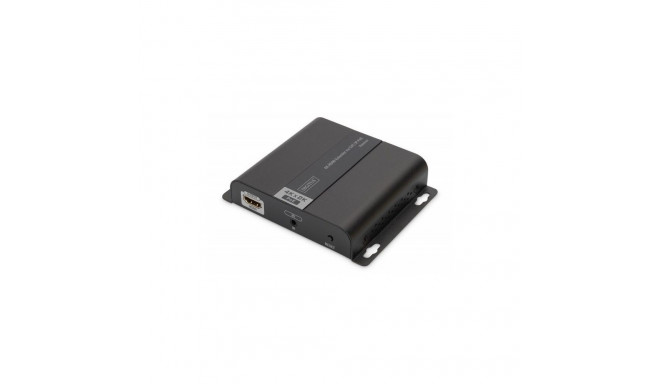 Digitus 4K HDMI Extender Receiver