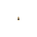 Kisswill kaitseklaas Samsung Galaxy TAB A 8 2.5D 0.33mm