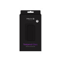 Evelatus kaitseklaas LG G8s 2.5D Full Cover Japan Glue Glass Anti-Static