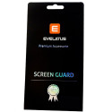 Evelatus glass screen protector Samsung Note 10 TPU 4.0