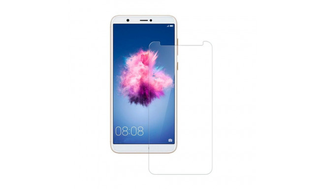 Evelatus Huawei P Smart 2018 without package