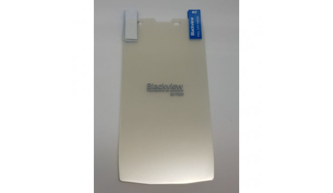 Blackview BV7000 Pro/BV7000 Protective Film