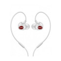 Remax Universal RM-S1 Pro Sporty Earphone White