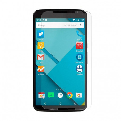 Evelatus Motorola Nexus 6 XT1100