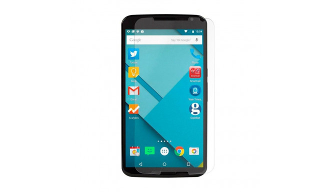 Evelatus kaitseklaas Motorola Nexus 6 XT1100