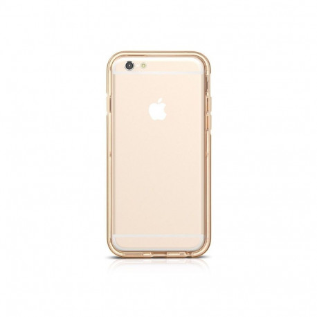 Hoco Apple iPhone 6 Steal series PC+TPU HI-T017
