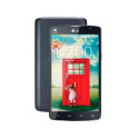 Evelatus screen protector LG Optimus L80