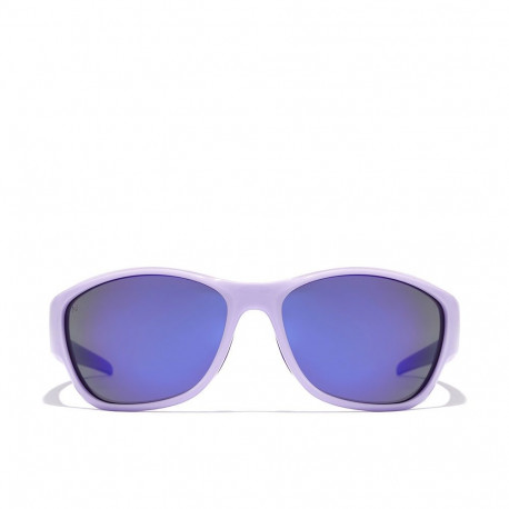 Hawkers Rave 1u, sirelililla galaktika