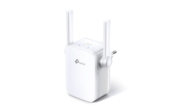 TP-Link WA855RE juurdepääsupunkt