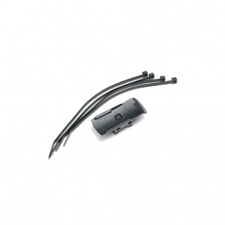 Garmin Velosipēda/ratu stiprinājums