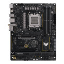 Asus mainboard TUF Gaming B650-PLUS WiFi