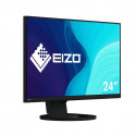Eizo FlexScan EV2490-BK- 23.8" | IPS | Full HD| DisplayPort, HDMI, USB 3.1, USB-C | Głośniki 2 x 1 W